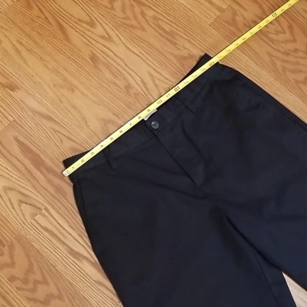 Adidas‎ golf shorts 32